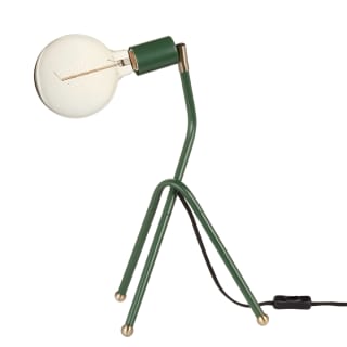 Novogratz on sale globe electric