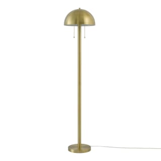 A thumbnail of the Globe Electric 91002515 Brass