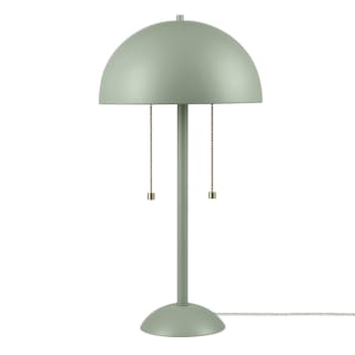 A thumbnail of the Globe Electric 91002528 Satin Green