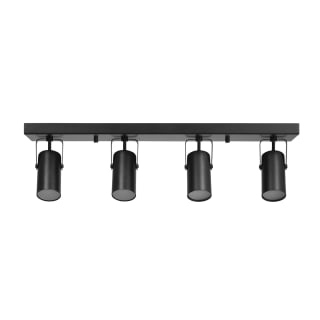 A thumbnail of the Globe Electric 91005459 Matte Black