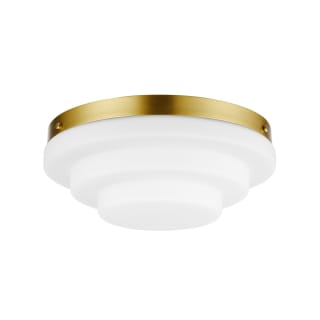 Globe electric light fixtures outlet