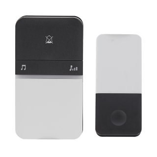 A thumbnail of the Globe Electric 91009241 White / Black