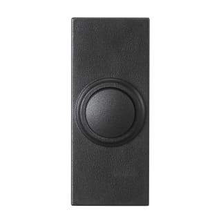 Heath Zenith Plastic Wireless Pushbutton Doorbell Heath Zenith Plastic Wireless Pushbutton Doorbell