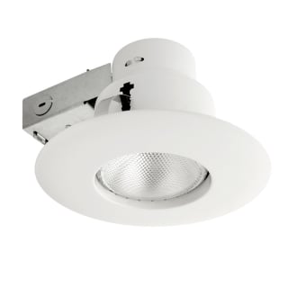 Globe recessed lighting deals