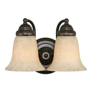 A thumbnail of the Golden Lighting 5662 Rubbed Bronze