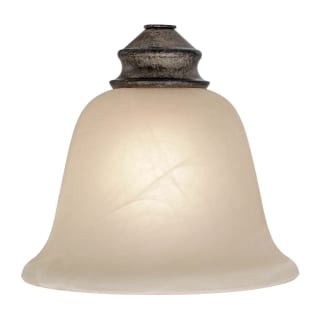 Neckless glass shade new arrivals