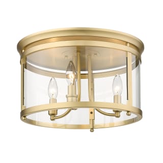 Payton glass round chandelier discount