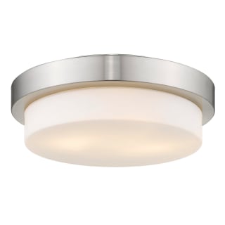 A thumbnail of the Golden Lighting 1270-13 Pewter