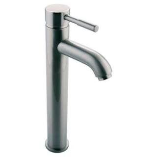 A thumbnail of the Graff 201500 Polished Chrome