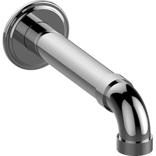 A thumbnail of the Graff G-11365 Polished Chrome