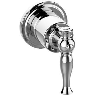 A thumbnail of the Graff G-8039-LM22E1-T Polished Chrome