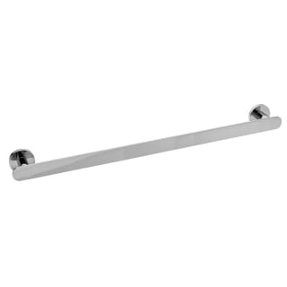 Graff hotsell towel bar