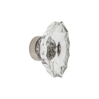 A thumbnail of the Grandeur BIAR-CRYS-KNOB Satin Nickel