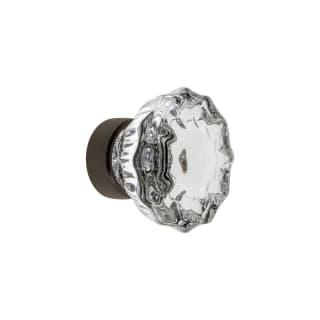 A thumbnail of the Grandeur VERS-CRYS-KNOB Timeless Bronze