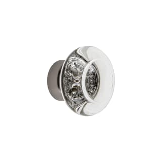 A thumbnail of the Grandeur BORD-CRYS-KNOB Antique Pewter