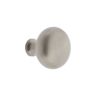 A thumbnail of the Grandeur FIFT-BRASS-KNOB Satin Nickel