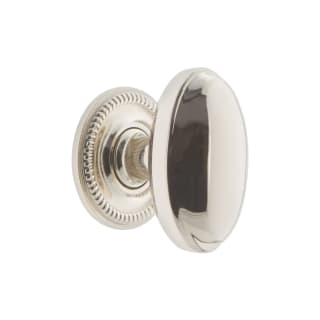 A thumbnail of the Grandeur EDEN-BRASS-KNOB-NEWP Polished Nickel