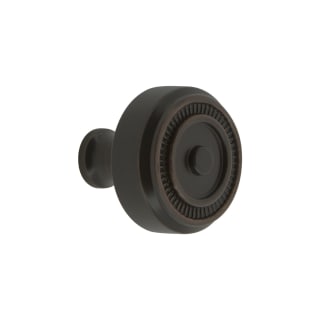 A thumbnail of the Grandeur SOLE-BRASS-KNOB Timeless Bronze