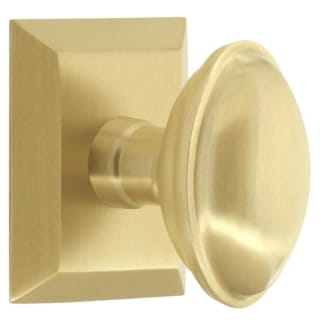 A thumbnail of the Grandeur FSQEDN_DD_NA_CS Satin Brass