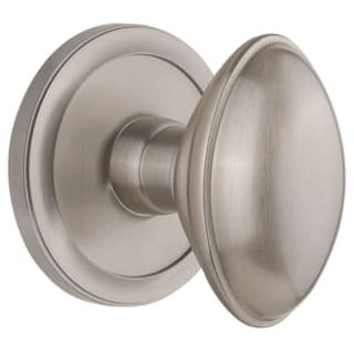 A thumbnail of the Grandeur CIREDN_DD_NA_CS Satin Nickel