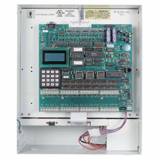 A thumbnail of the Greengate LK-LB N/A