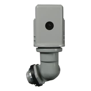 A thumbnail of the Greengate PPS-5 Grey