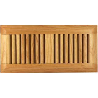 Grillworks Trimline In 6x12 Build Com