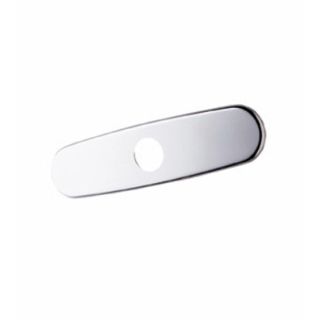 A thumbnail of the Grohe 07 552 Starlight Chrome