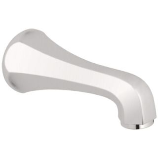 A thumbnail of the Grohe 13 200 Brushed Nickel