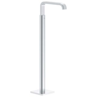 A thumbnail of the Grohe 13 218 Starlight Chrome