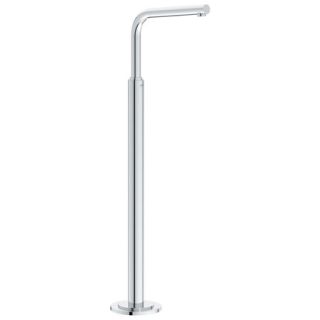 A thumbnail of the Grohe 13 228 Starlight Chrome