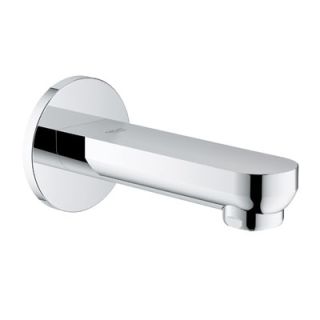 A thumbnail of the Grohe 13 272 Starlight Chrome