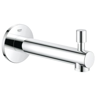 A thumbnail of the Grohe 13 275 1 Starlight Chrome