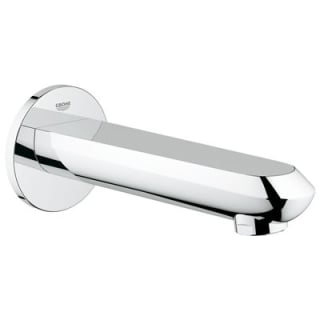 A thumbnail of the Grohe 13 282 Starlight Chrome