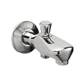 A thumbnail of the Grohe 13 435 Starlight Chrome