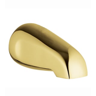 A thumbnail of the Grohe 13 551 Polished Brass
