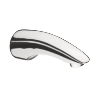 A thumbnail of the Grohe 13 619 Brushed Nickel