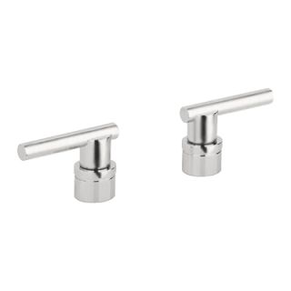 A thumbnail of the Grohe 18 034 Brushed Nickel