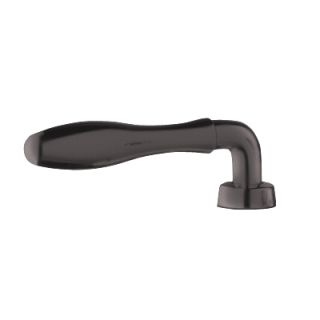 A thumbnail of the Grohe 18 732 Oil Rubbed Bronze