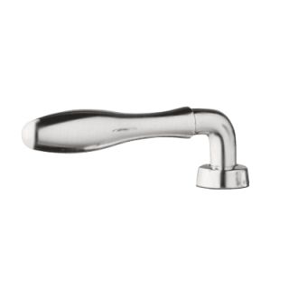 A thumbnail of the Grohe 18 732 Brushed Nickel