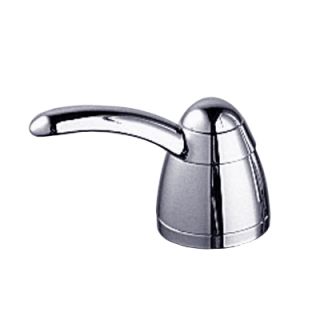 A thumbnail of the Grohe 19 202 000 Starlight Chrome