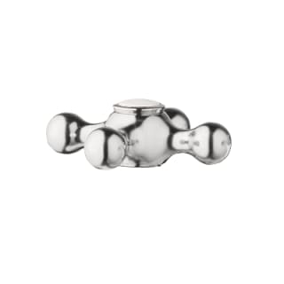 A thumbnail of the Grohe 19 205 Brushed Nickel