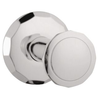 A thumbnail of the Grohe 19 269 Brushed Nickel