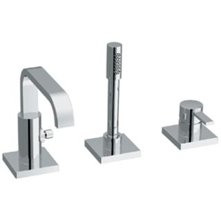 A thumbnail of the Grohe 19 302 Starlight Chrome