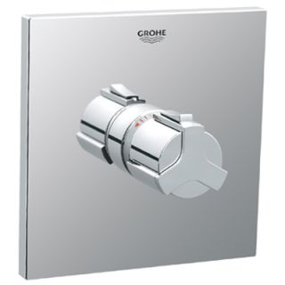 A thumbnail of the Grohe 19 305 Starlight Chrome