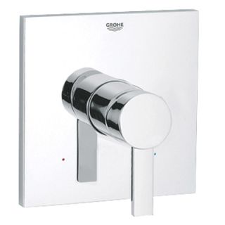 A thumbnail of the Grohe 19 375 Starlight Chrome
