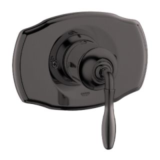 A thumbnail of the Grohe 19 708-LQ Oil Rubbed Bronze