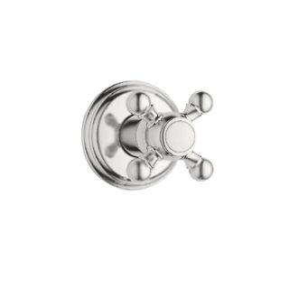 A thumbnail of the Grohe 19 829 Brushed Nickel