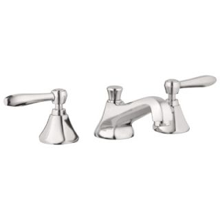 A thumbnail of the Grohe 20 133 Brushed Nickel