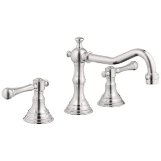 A thumbnail of the Grohe 20 134 Brushed Nickel